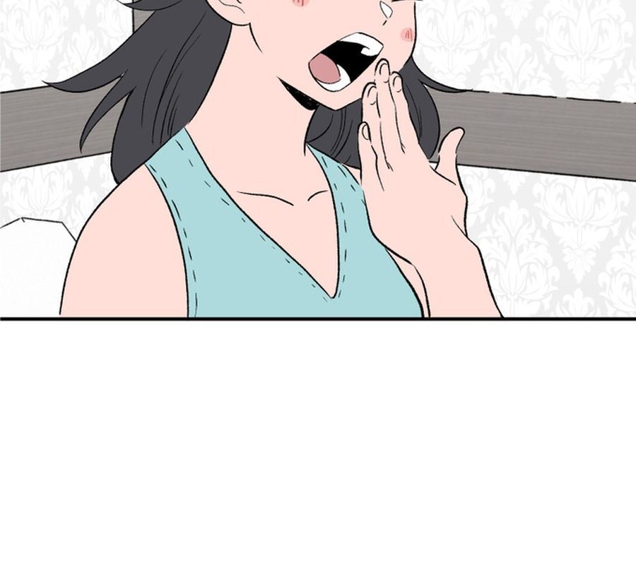 Morgana And Oz Chapter 23 - 13