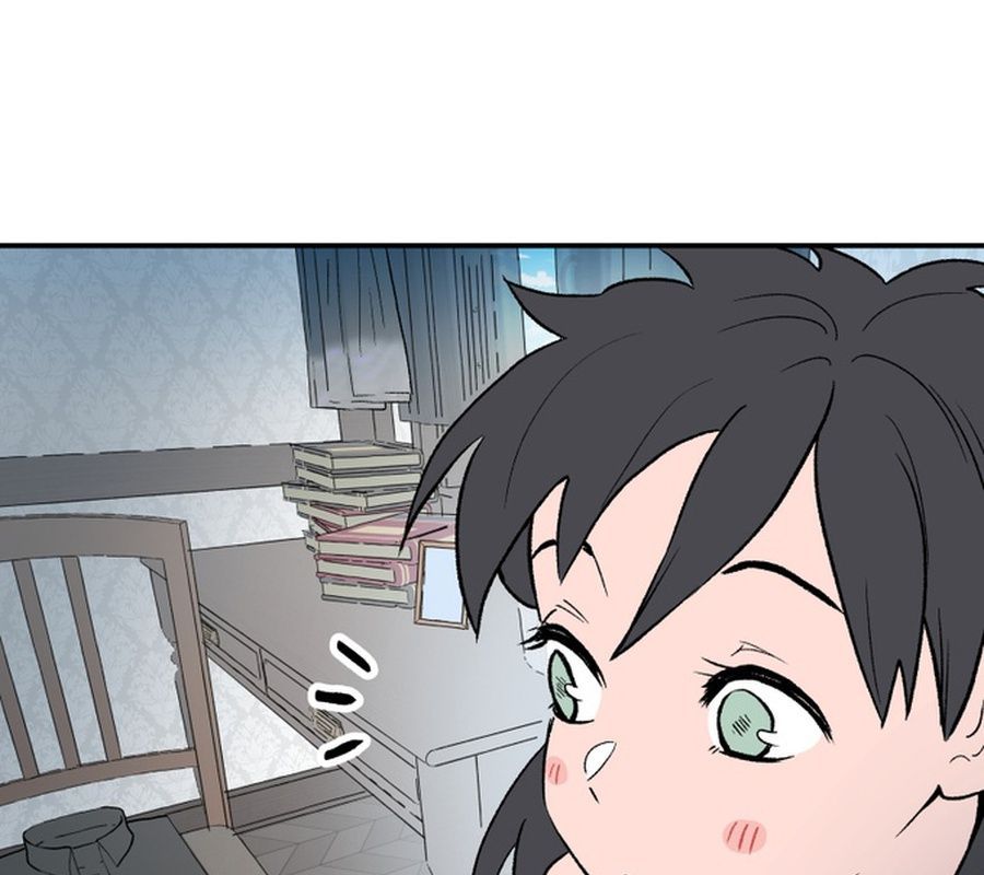 Morgana And Oz Chapter 23 - 14