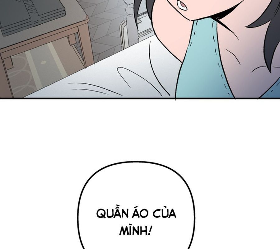 Morgana And Oz Chapter 23 - 15