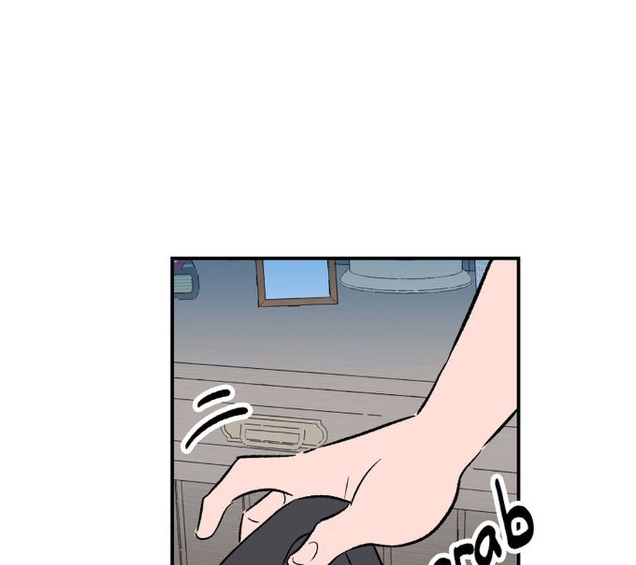 Morgana And Oz Chapter 23 - 17