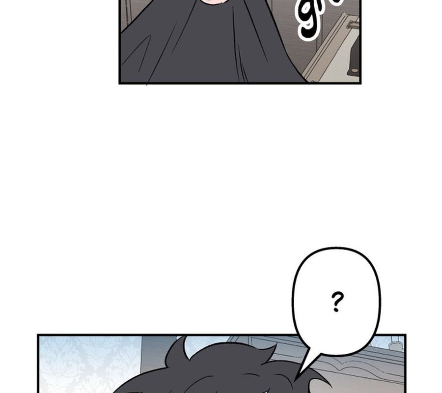 Morgana And Oz Chapter 23 - 18