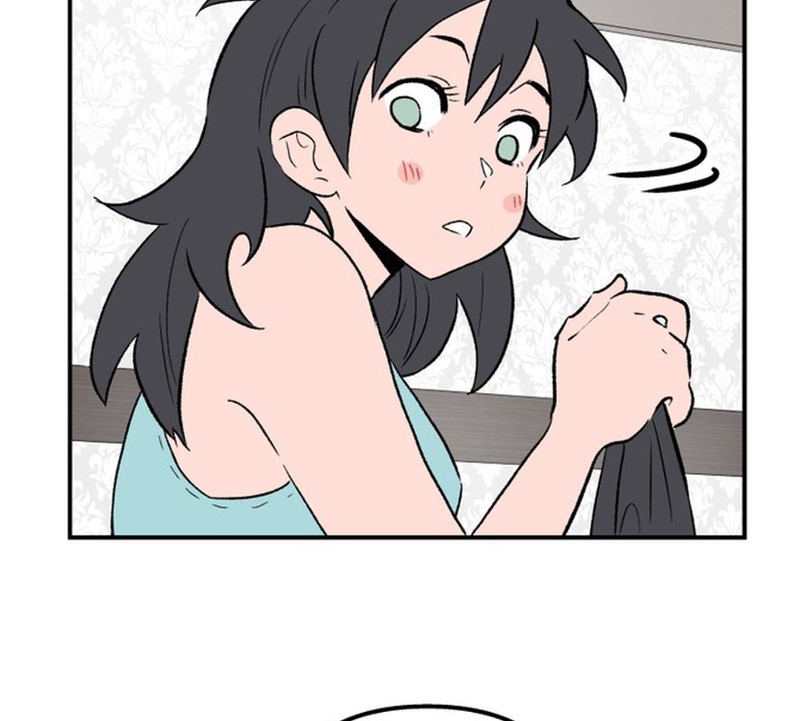 Morgana And Oz Chapter 23 - 19