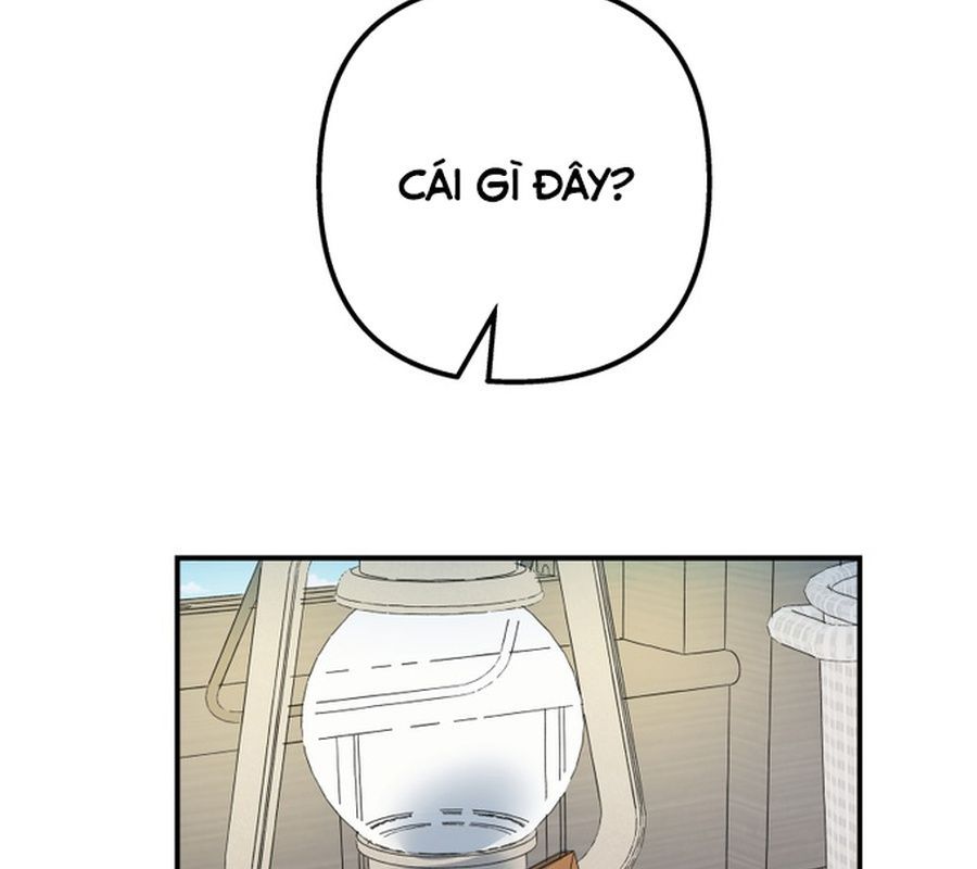 Morgana And Oz Chapter 23 - 20