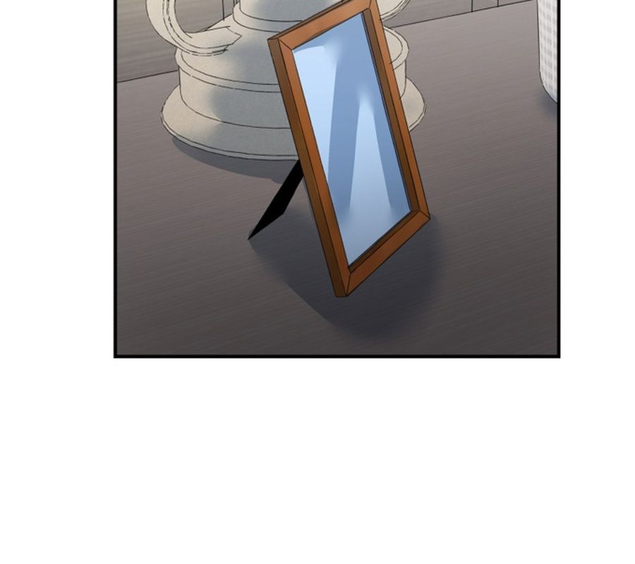 Morgana And Oz Chapter 23 - 21