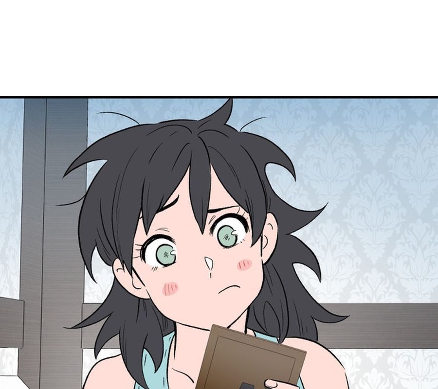 Morgana And Oz Chapter 23 - 22