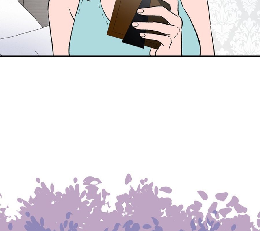 Morgana And Oz Chapter 23 - 23