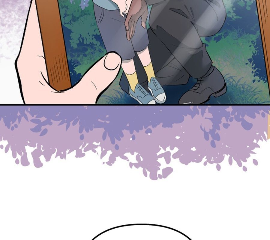 Morgana And Oz Chapter 23 - 25