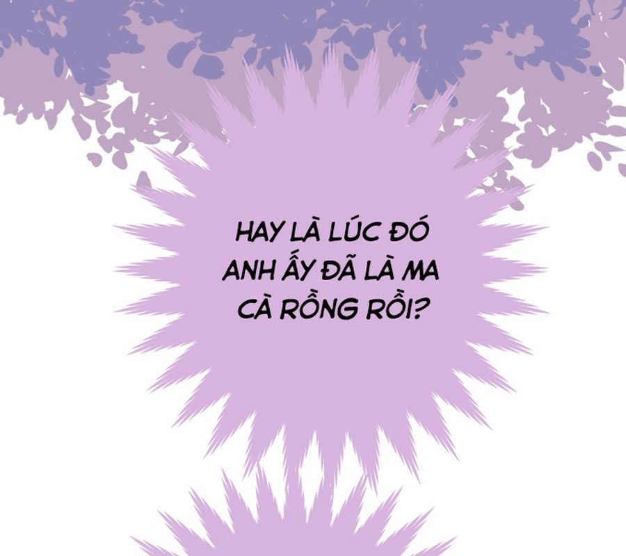 Morgana And Oz Chapter 23 - 29