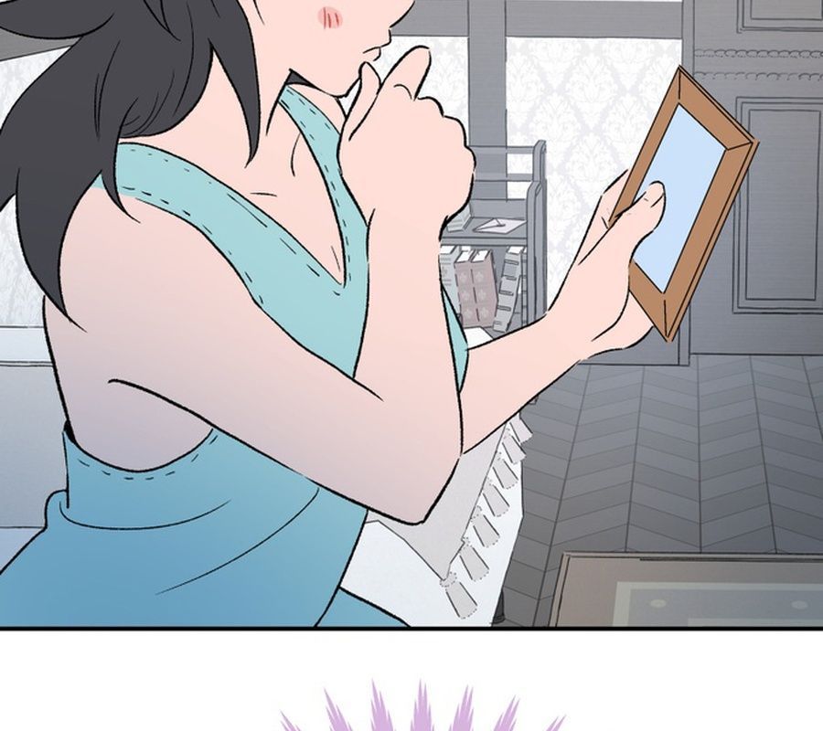 Morgana And Oz Chapter 23 - 31