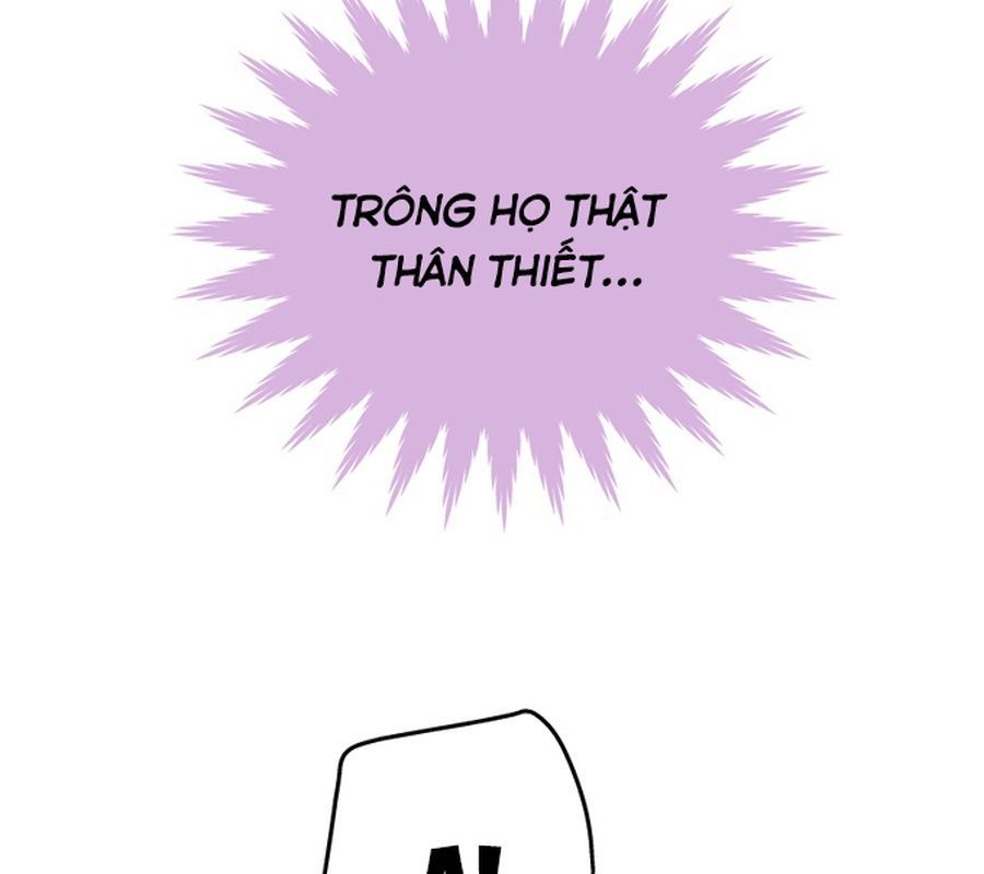 Morgana And Oz Chapter 23 - 32