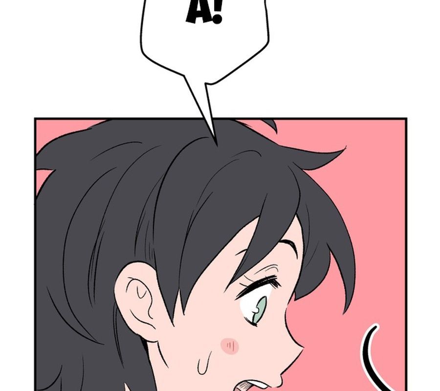 Morgana And Oz Chapter 23 - 33