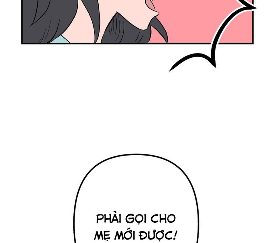 Morgana And Oz Chapter 23 - 34