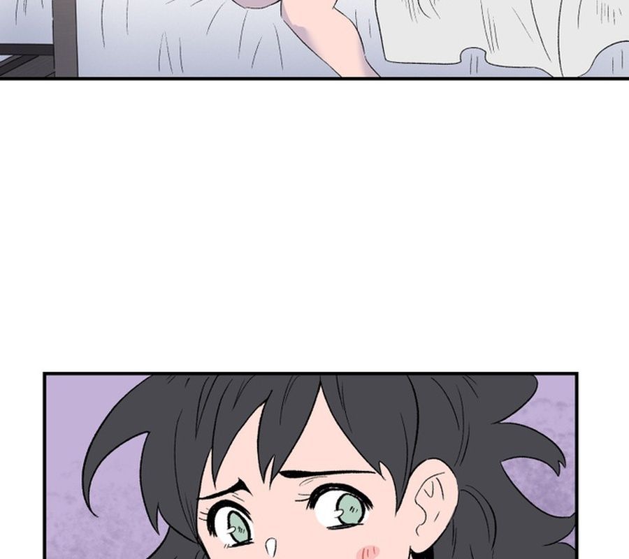 Morgana And Oz Chapter 23 - 36