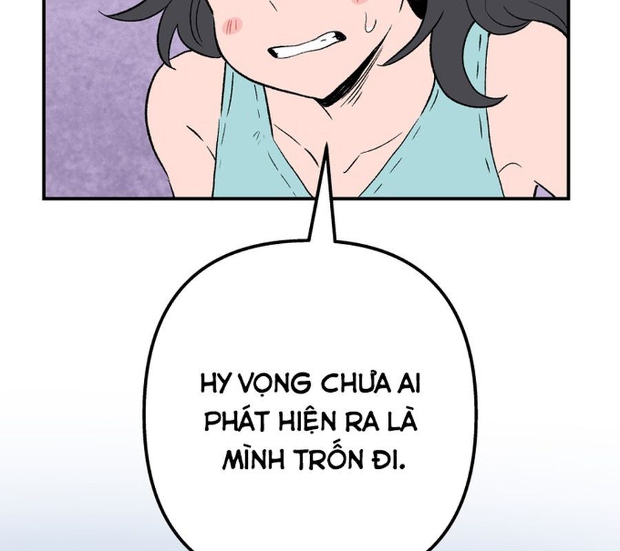 Morgana And Oz Chapter 23 - 37