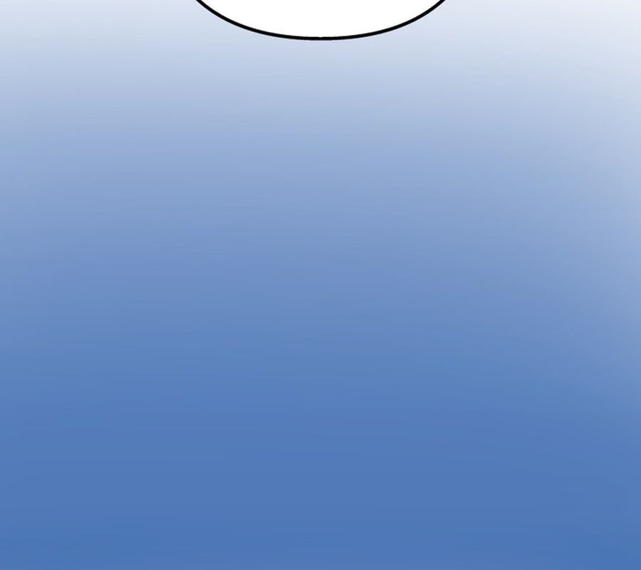 Morgana And Oz Chapter 23 - 38