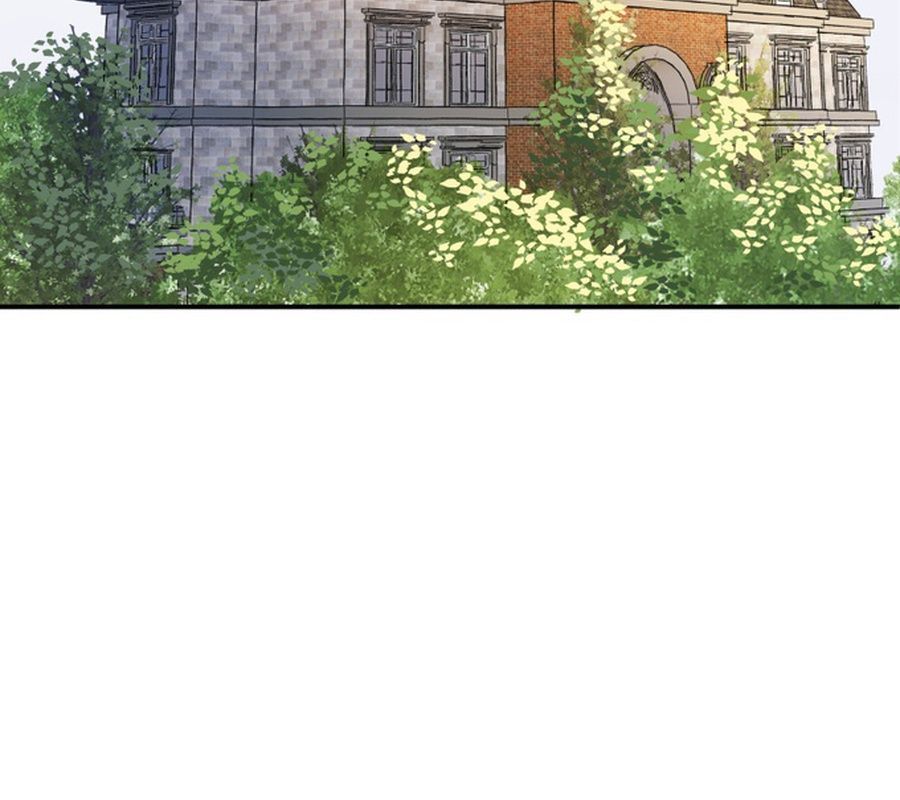 Morgana And Oz Chapter 23 - 40