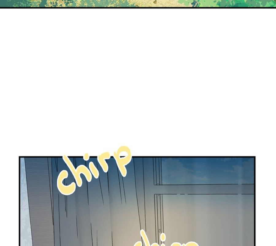 Morgana And Oz Chapter 23 - 5