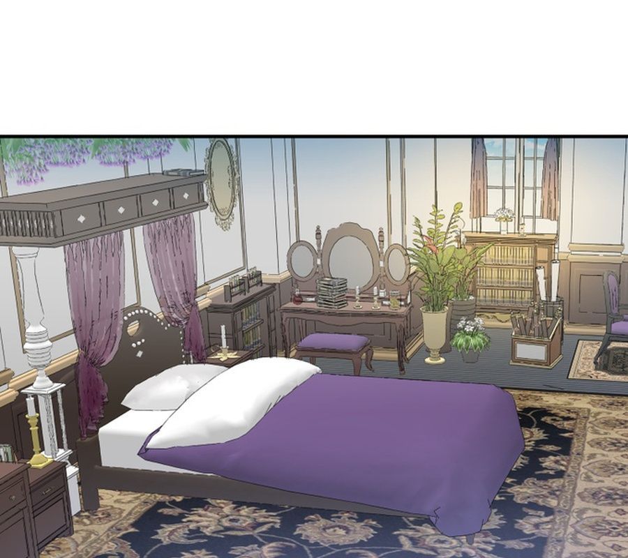 Morgana And Oz Chapter 23 - 41