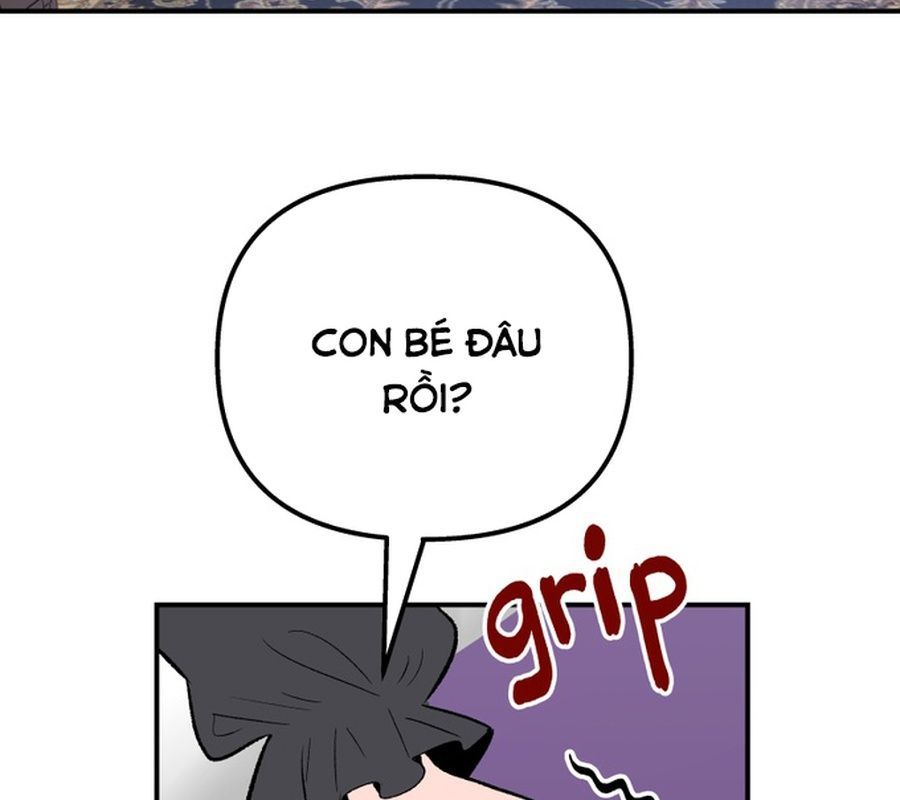 Morgana And Oz Chapter 23 - 42