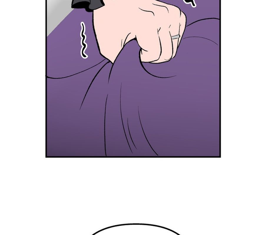 Morgana And Oz Chapter 23 - 43