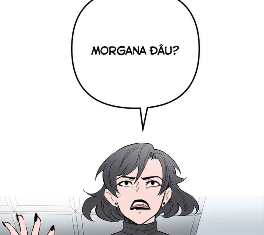 Morgana And Oz Chapter 23 - 44