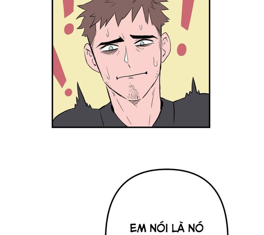 Morgana And Oz Chapter 23 - 47