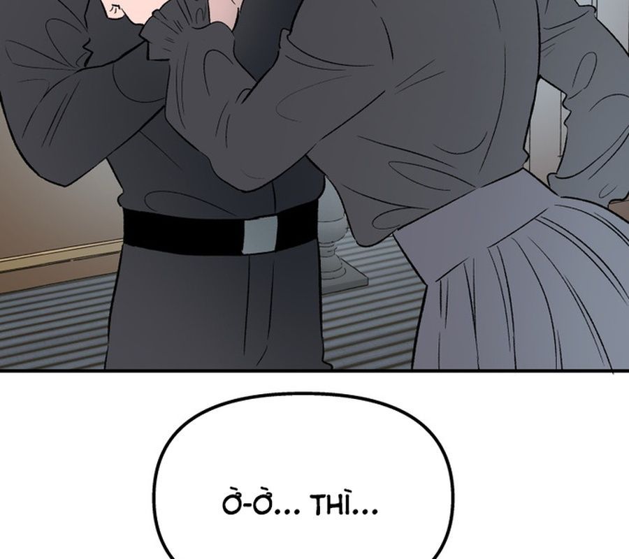 Morgana And Oz Chapter 23 - 49