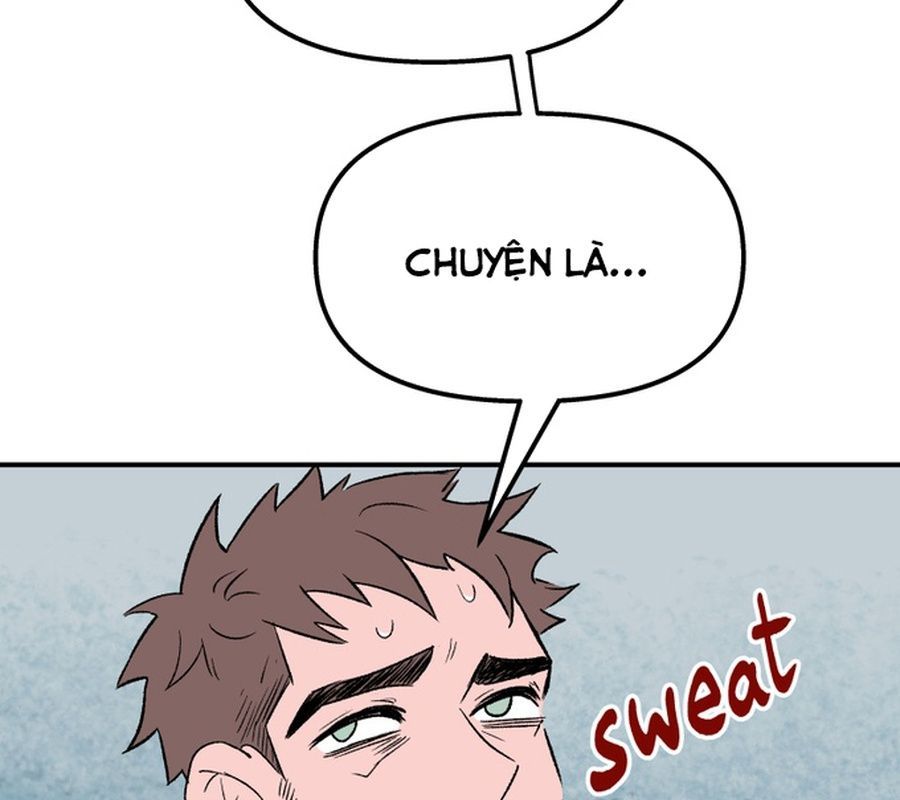 Morgana And Oz Chapter 23 - 50