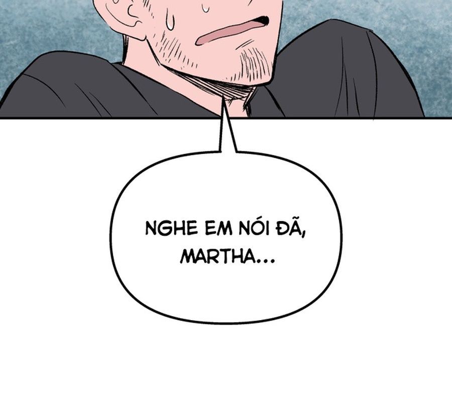 Morgana And Oz Chapter 23 - 51