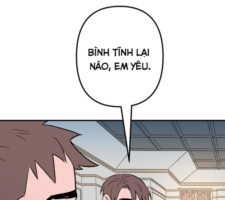 Morgana And Oz Chapter 23 - 52