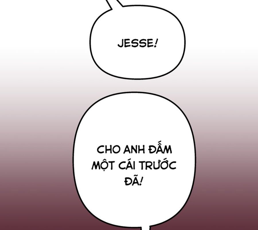 Morgana And Oz Chapter 23 - 54