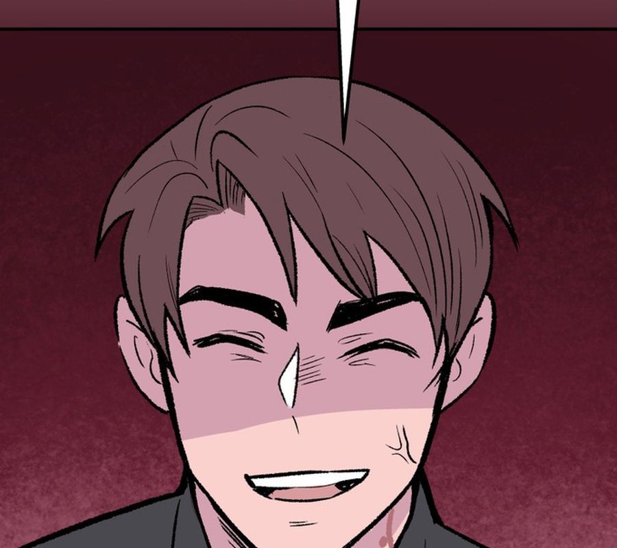 Morgana And Oz Chapter 23 - 55