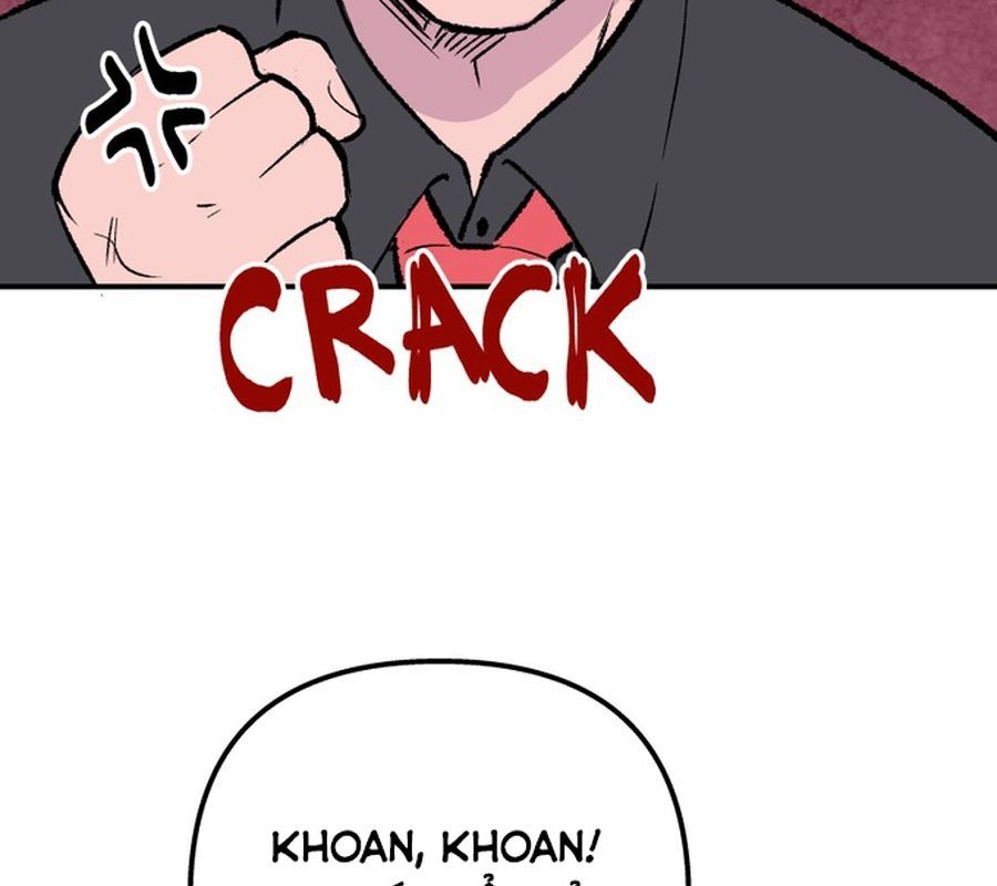 Morgana And Oz Chapter 23 - 56