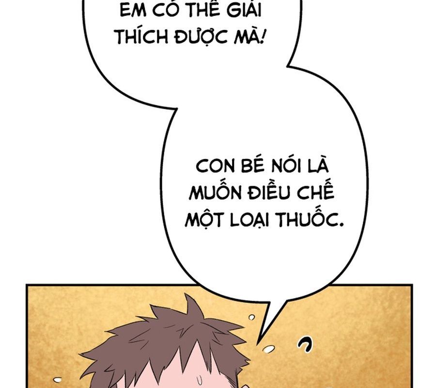 Morgana And Oz Chapter 23 - 57