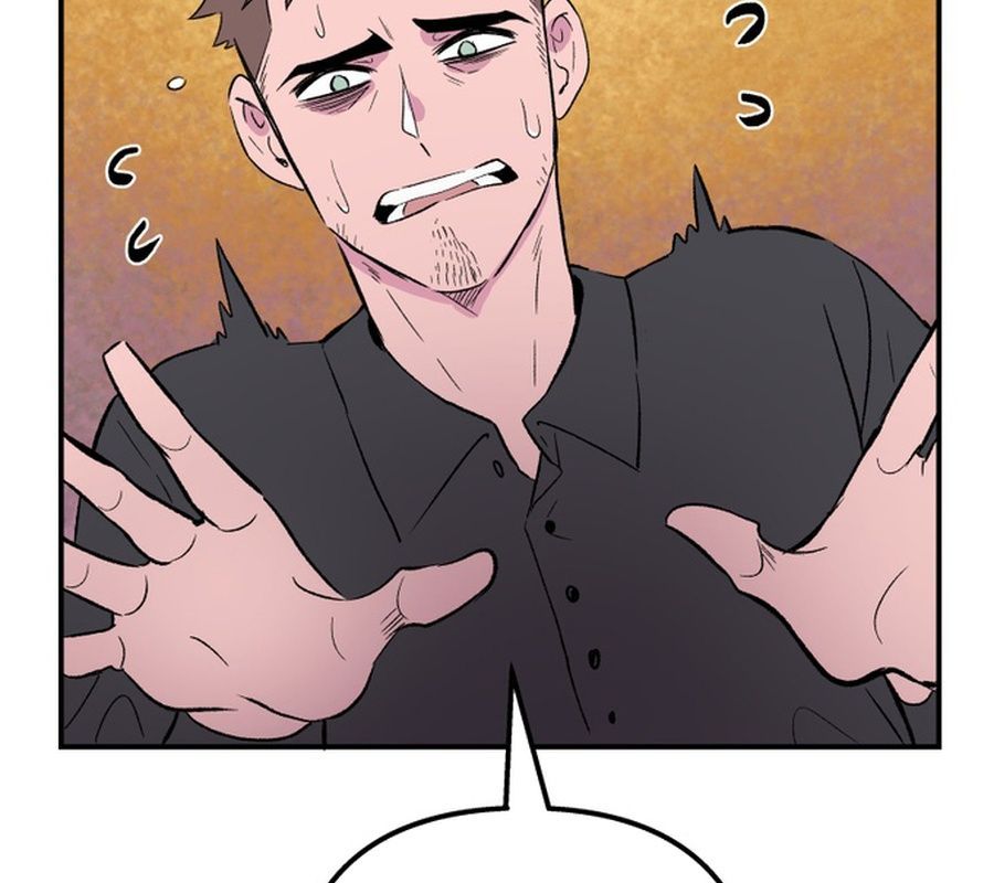 Morgana And Oz Chapter 23 - 58