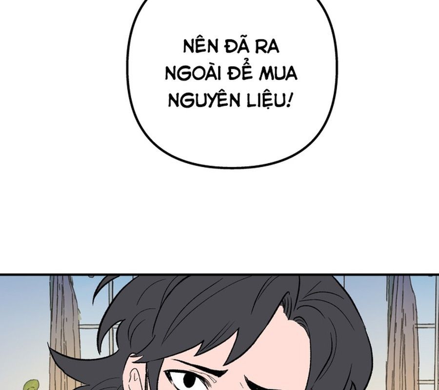 Morgana And Oz Chapter 23 - 59