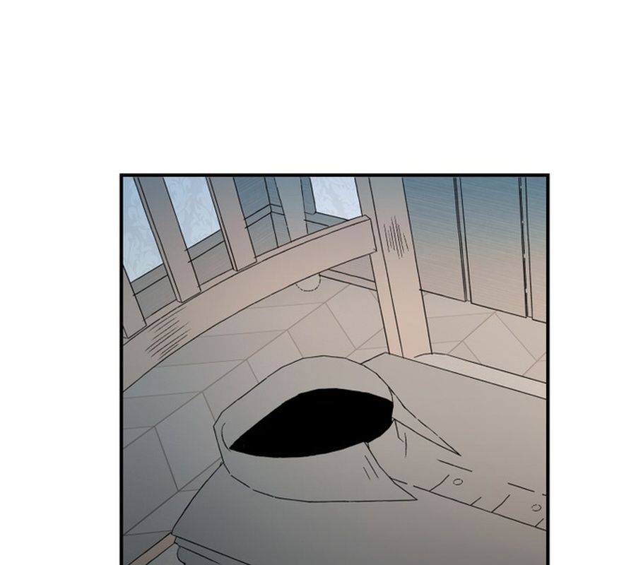 Morgana And Oz Chapter 23 - 7