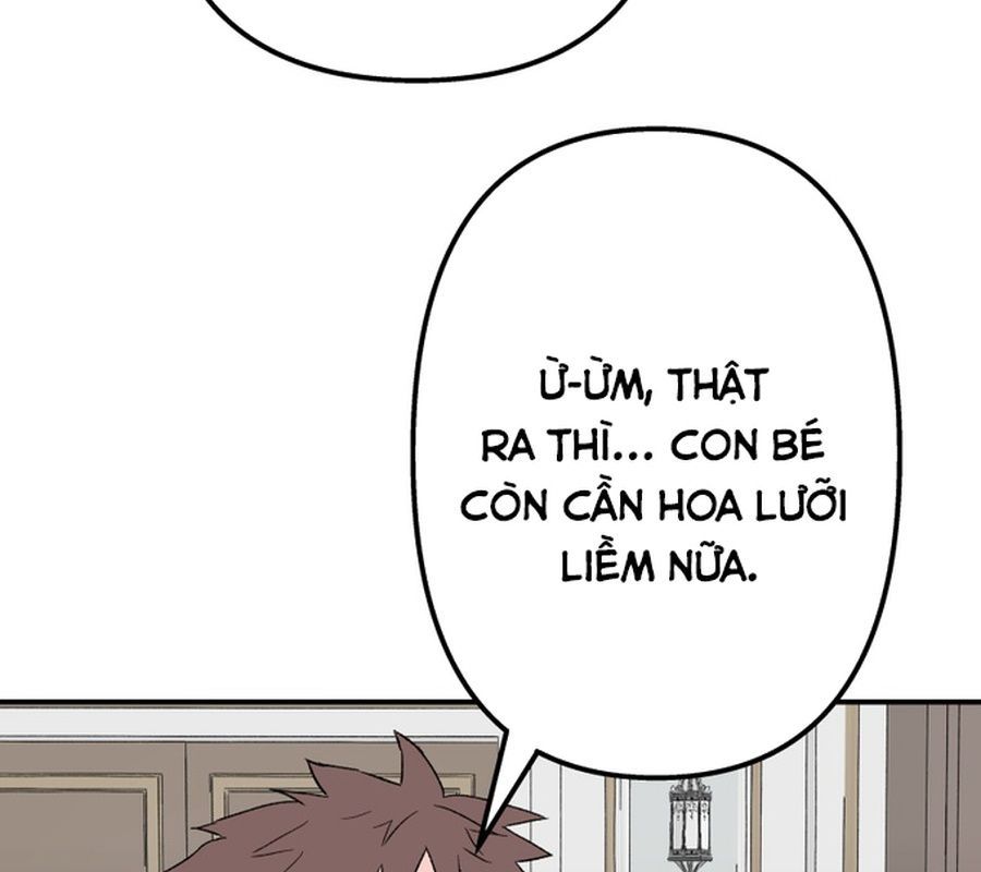 Morgana And Oz Chapter 23 - 61