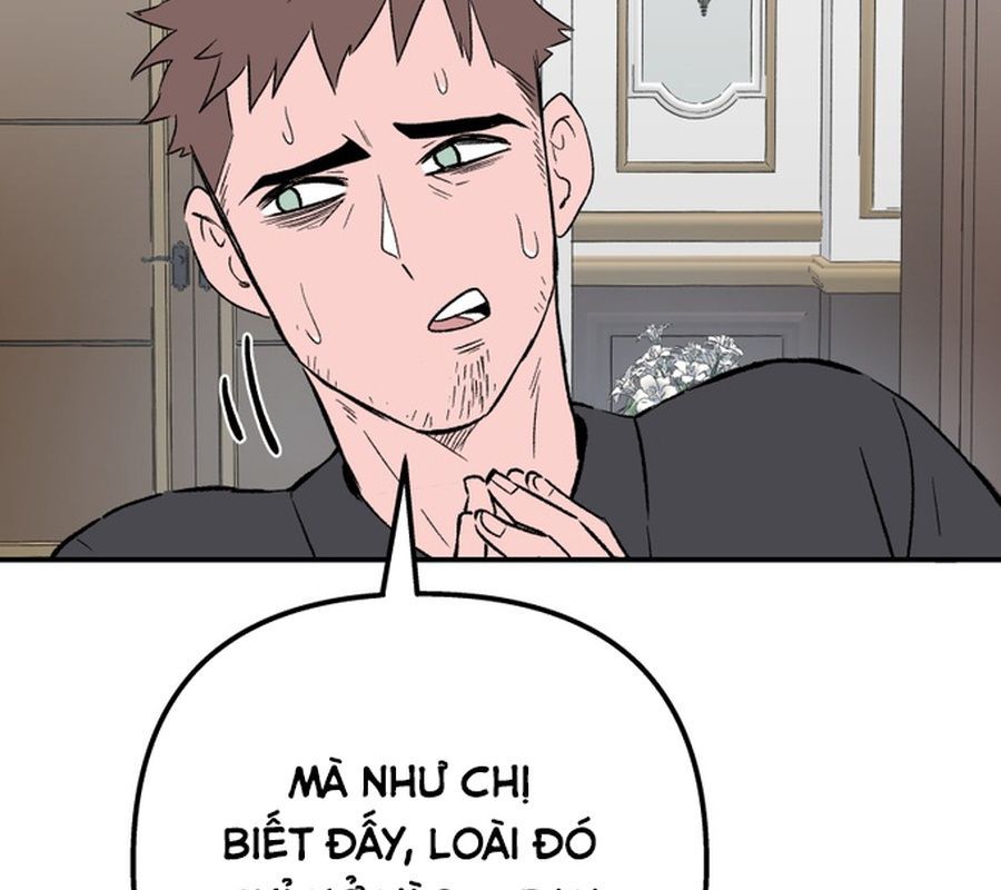 Morgana And Oz Chapter 23 - 62