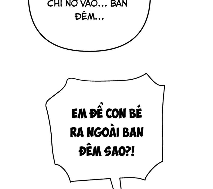 Morgana And Oz Chapter 23 - 63