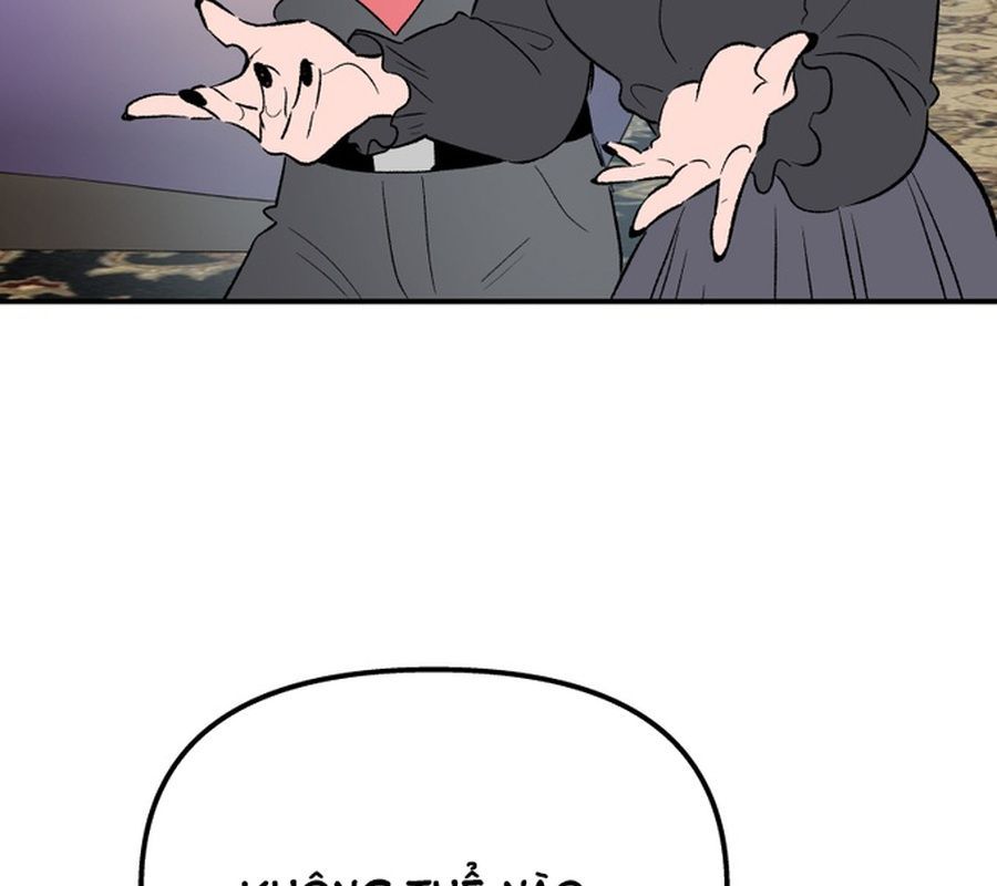 Morgana And Oz Chapter 23 - 65