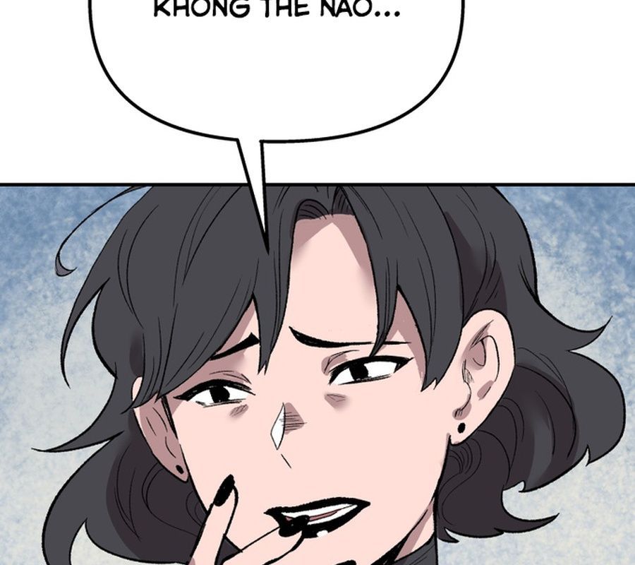 Morgana And Oz Chapter 23 - 66