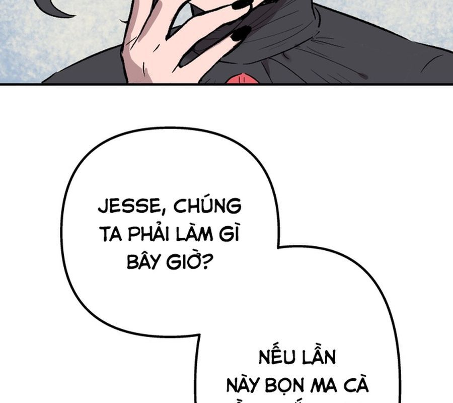 Morgana And Oz Chapter 23 - 67