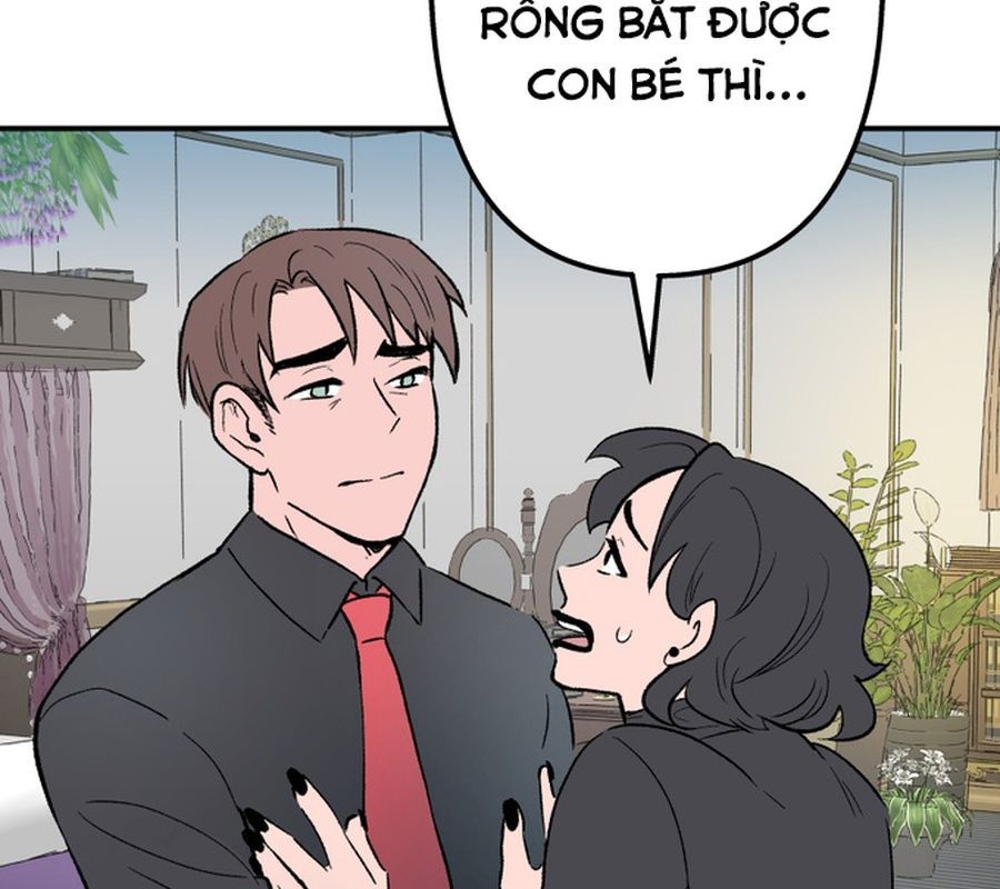 Morgana And Oz Chapter 23 - 68