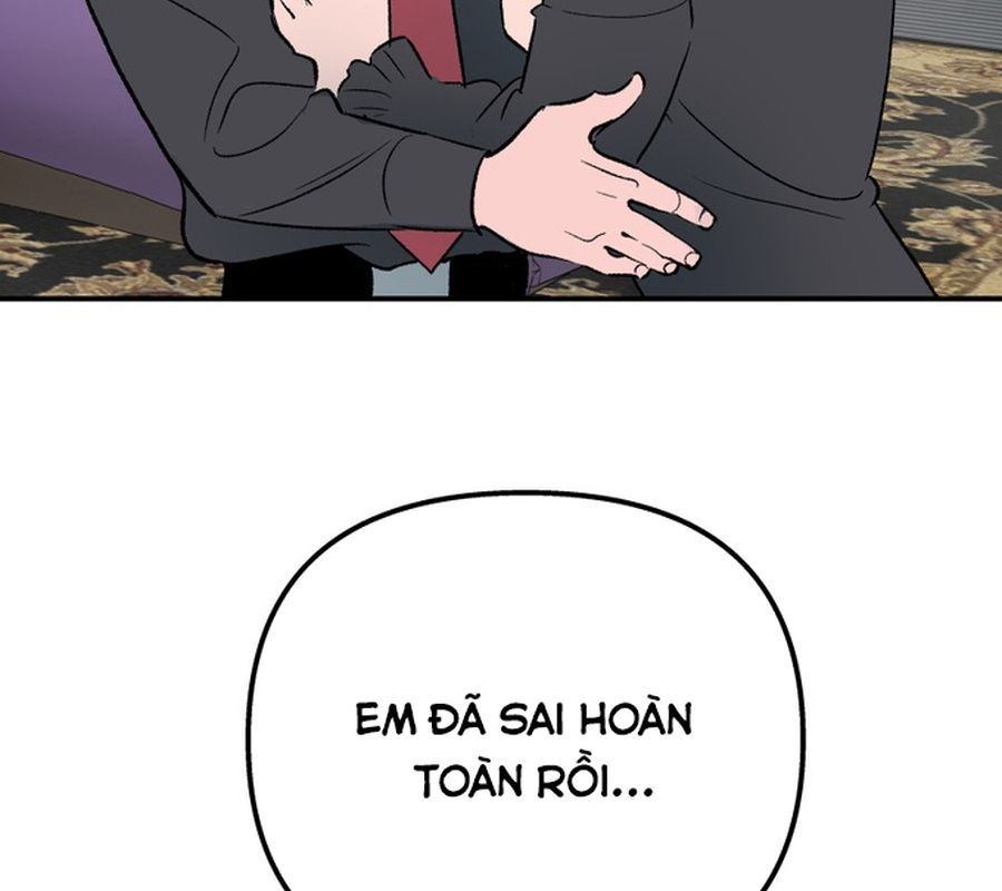 Morgana And Oz Chapter 23 - 69