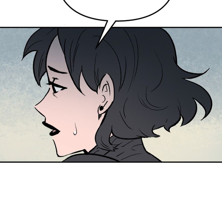 Morgana And Oz Chapter 23 - 70