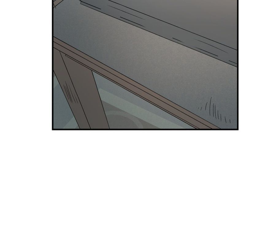 Morgana And Oz Chapter 23 - 8