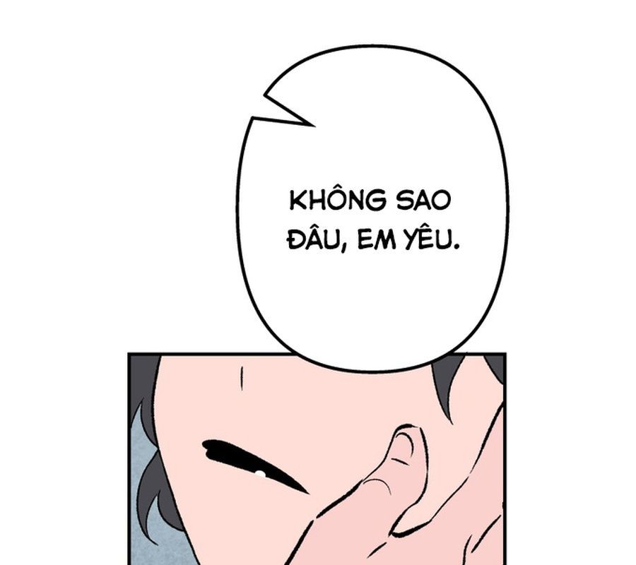 Morgana And Oz Chapter 23 - 71