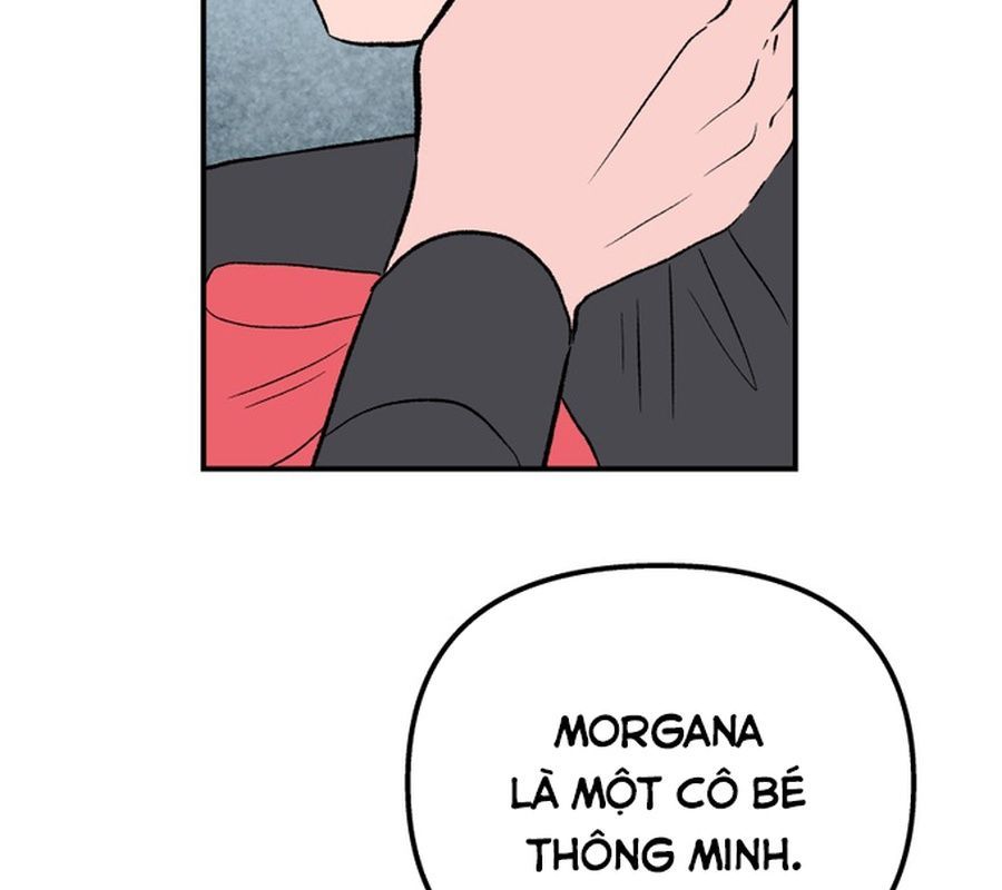 Morgana And Oz Chapter 23 - 72