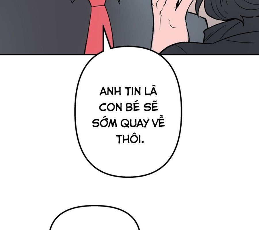 Morgana And Oz Chapter 23 - 74